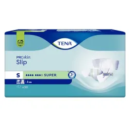 tena-slip-super-s-pieluchomajtki-30-sztuk
