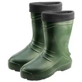 kalosze-eva-rozmiar-41-verto-15g931