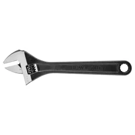 klucz-nastawny-250-mm-zakres-0-35-mm-topex-35d557