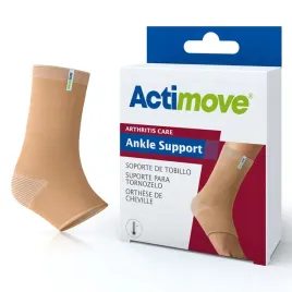 actimove-opaska-na-zapalenie-stawu-skokowego-r-m