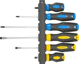 wkretaki-zestaw-6-szt-topex-39d886