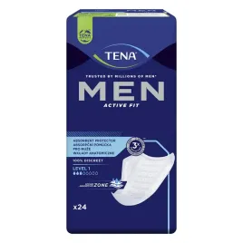 tena-men-light-level-1-wkladki-anatomiczne-24-szt