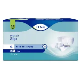 pieluchomajtki-tena-slip-proskin-plus-small-30szt