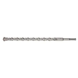 wiertlo-do-bet-sds-plus-18x310-mm-graphite-57h482