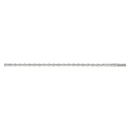 wiertlo-do-bet-sds-plus-10x400-mm-graphite-57h432
