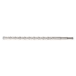 wiertlo-do-bet-sds-plus-14x310-mm-graphite-57h458