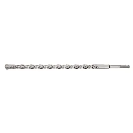 wiertlo-do-bet-sds-plus-16x310-mm-graphite-57h474
