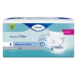 pieluchomajtki-tena-flex-plus-s-30-szt