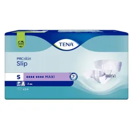 pieluchomajtki-tena-slip-maxi-rozmiar-s-24szt