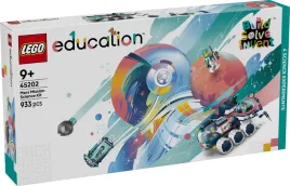 lego-education-45202-zestaw-naukowy-z-misja-na-marsa
