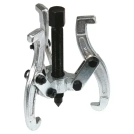 sciagacz-do-lozysk-trojram-100x55-mm-topex-37d406