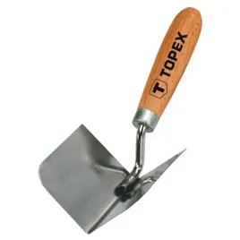 kielnia-sztukatorska-wewn-85x60-mm-topex-13a830