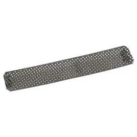 ostrze-do-zdzieraka-11a411-250-mm-topex-11a413