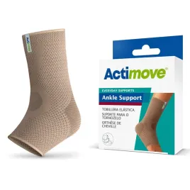 actimove-opaska-stawu-skokowego-r-l