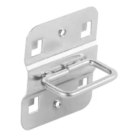 hak-na-szczypce-neo-tools-custom-pro-84-092