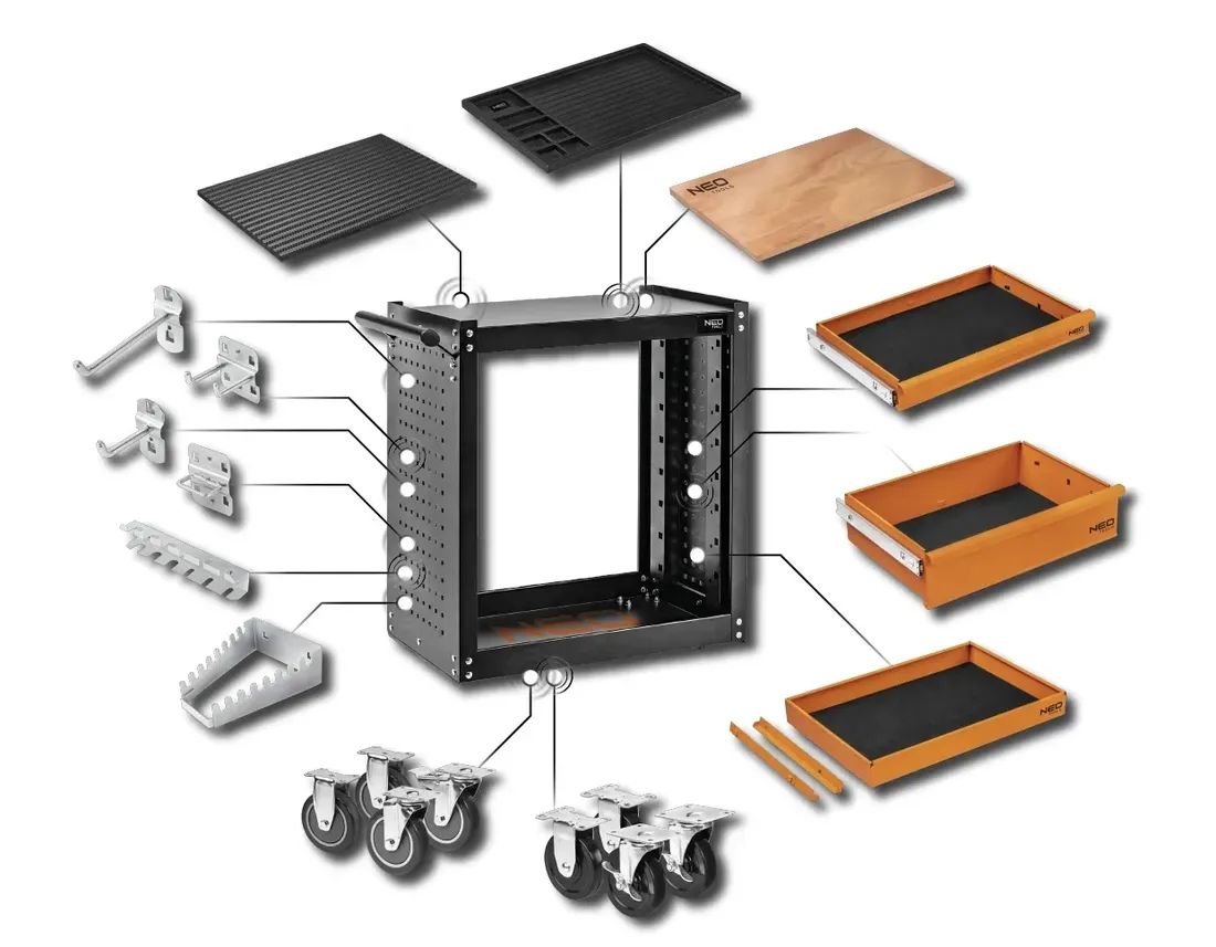 hak-na-szczypce-neo-tools-custom-pro-84-092