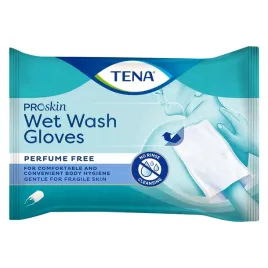 tena-myjki-do-ciala-nawilzane-wet-wash-glove-8szt