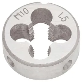 narzynka-m10-25-x-9-mm-topex-14a310
