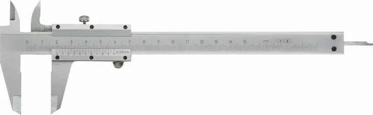 suwmiarka-200-mm-topex-31c616-rodzaj-analogowa