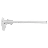 suwmiarka-200-mm-topex-31c616-marka-topex