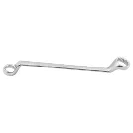 klucz-oczkowy-odgiety-24-x-27-mm-topex-35d821