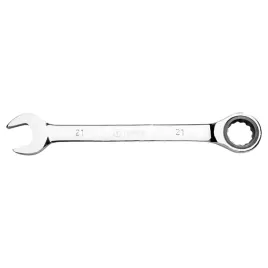 klucz-plasko-oczkowy-z-grzech-21-mm-topex-35d748