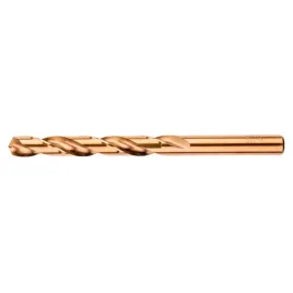 wiertla-do-metalu-hss-co-10-0-mm-5-szt-57h054-5