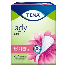 wkladki-anatomiczne-tena-lady-slim-mini-magic-34