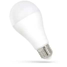 zarowka-led-gls-neutralna-biala-nw-e-27-15w-1550lm