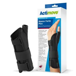 actimove-manus-forte-orteza-nadgarstka-lewa-l-xl