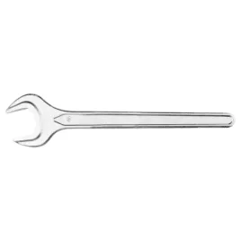 klucz-plaski-jednostronny-46-x-370-mm-topex-35d633