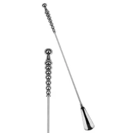 lyzka-do-butow-dluga-metalowa-srebrna-62cm-ozdobna