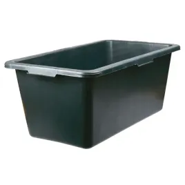 kastra-budowlana-80-l-topex-13a780