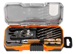 zestaw-do-serwisowania-smartfonow-neo-06-108