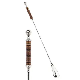 lyzka-do-butow-metalowa-drewniana-brazowa-srebrna-dluga-60cm
