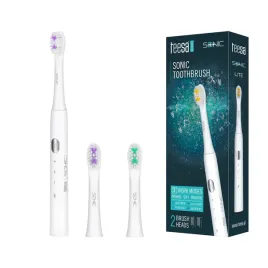 szczoteczka-soniczna-elektryczna-do-zebow-teesa