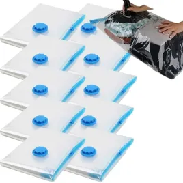 worki-worek-prozniowe-do-ubran-prozniowy-60x50-cm