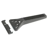 skrobak-do-szyb-2-ostrza-top-tools-18b550