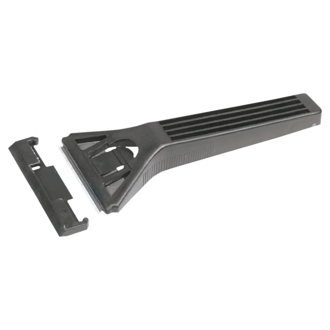 skrobak-do-szyb-2-ostrza-top-tools-18b550-stan-nowy