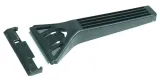 skrobak-do-szyb-2-ostrza-top-tools-18b550-rodzaj-inny