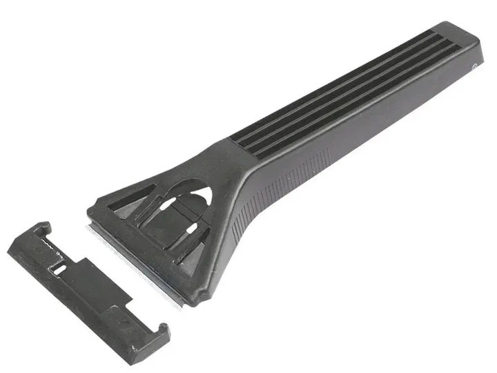 skrobak-do-szyb-2-ostrza-top-tools-18b550-szerokosc-walka-20-cm