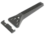 skrobak-do-szyb-2-ostrza-top-tools-18b550-szerokosc-walka-20-cm