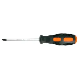wkretak-krzyzowy-pz1-x-75-mm-top-tools-39d655