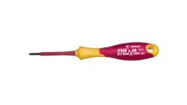 wkretak-krzyzowy-1000v-ph0-x-60-mm-topex-39d475