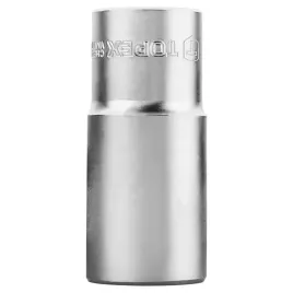 nasadka-szesciokatna-1-2-24-mm-topex-38d760