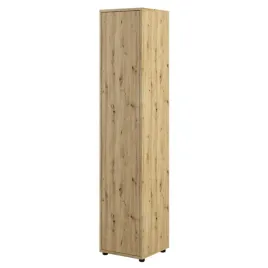szafa-do-polkotapczanu-bc-21-bed-concept-dab-artisan