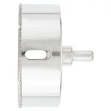 wiertlo-diamentowe-do-gresu-83-mm-graphite-57h299