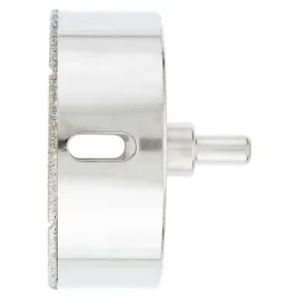 wiertlo-diamentowe-do-gresu-83-mm-graphite-57h299