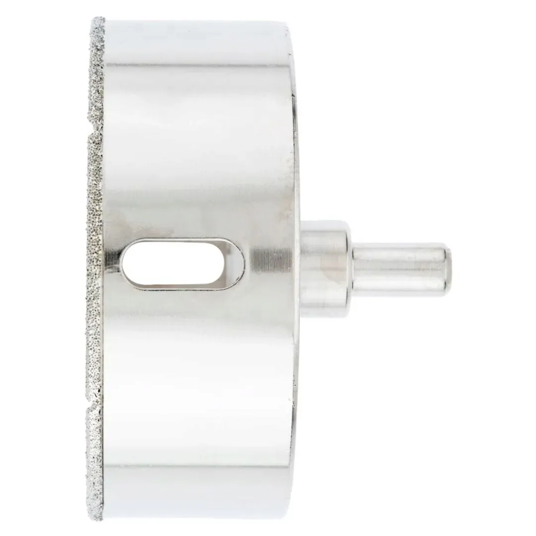 wiertlo-diamentowe-do-gresu-83-mm-graphite-57h299-stan-nowy