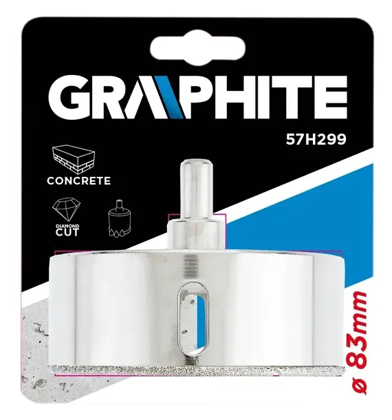 wiertlo-diamentowe-do-gresu-83-mm-graphite-57h299-zastosowanie-ceramika-kamien-beton